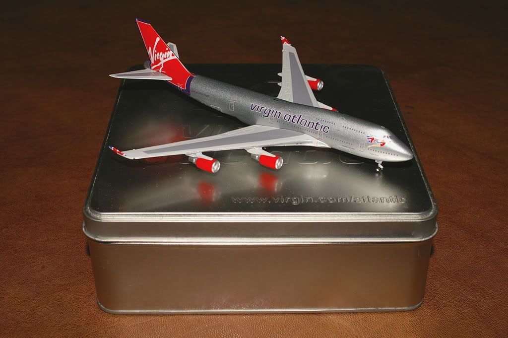 744VIRGIN1400.jpg