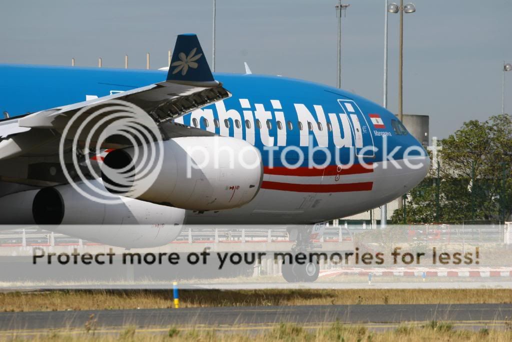 ParigiCharlesdeGaulle-CDG-19-09--30.jpg