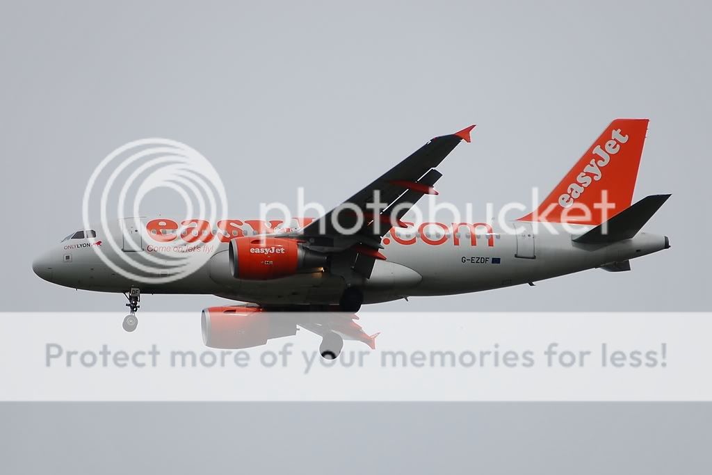 G-EZDF.jpg