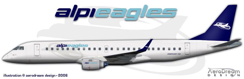 E190_ELG.jpg