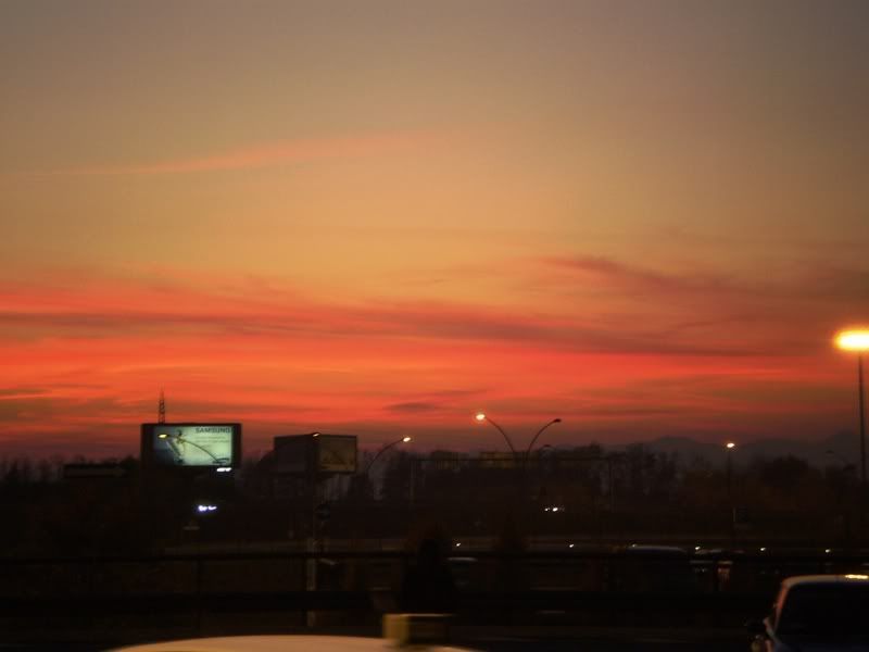 PB040301.jpg