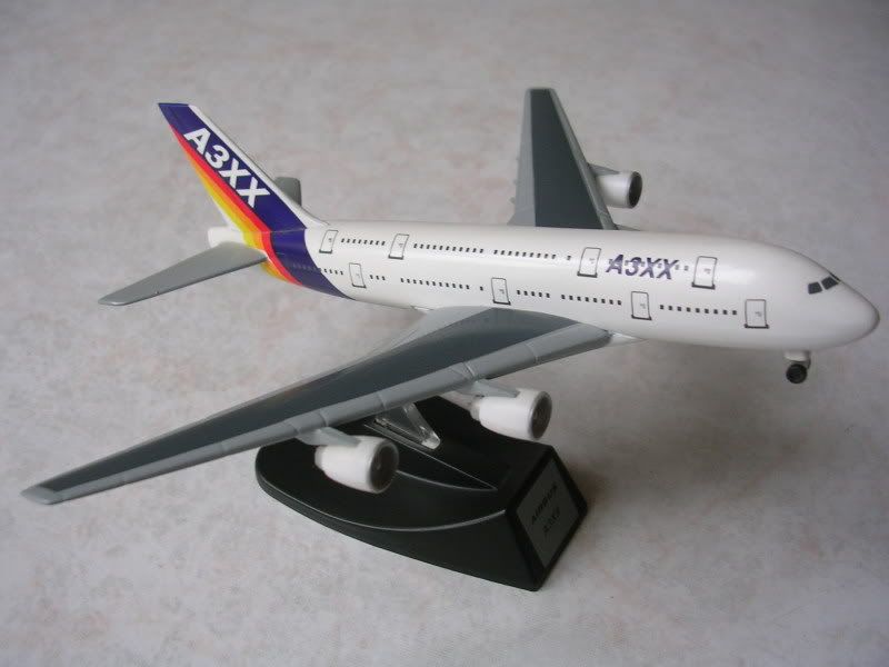 DSCN7417.jpg