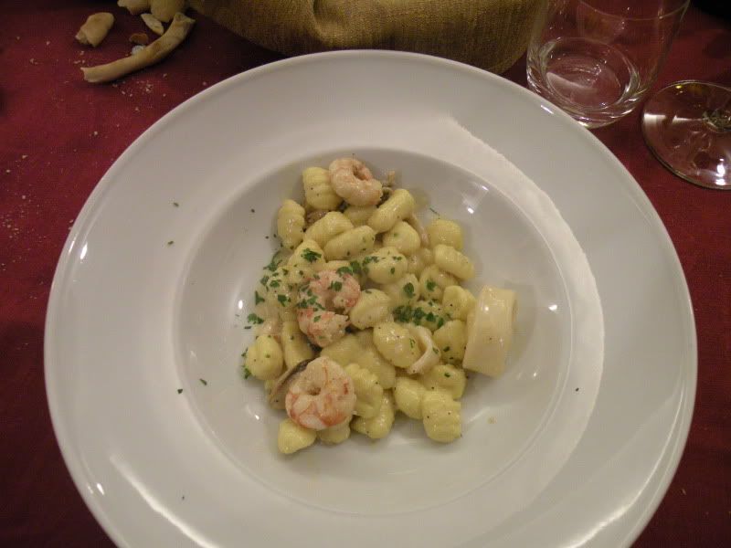 DSCN4612.jpg