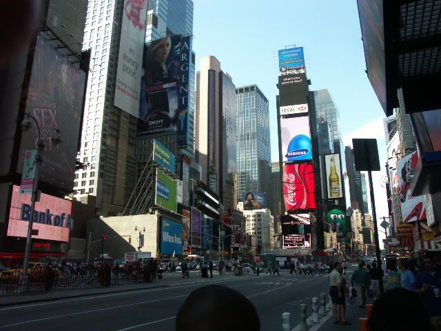 PICT0192.jpg