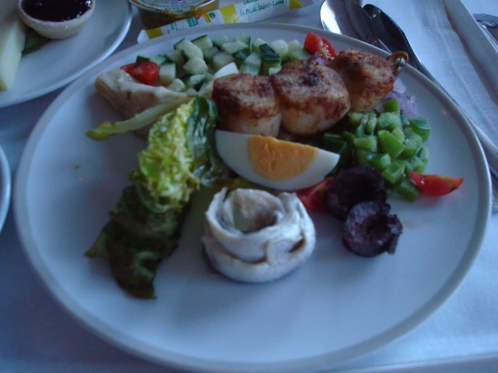 DSC01856.jpg