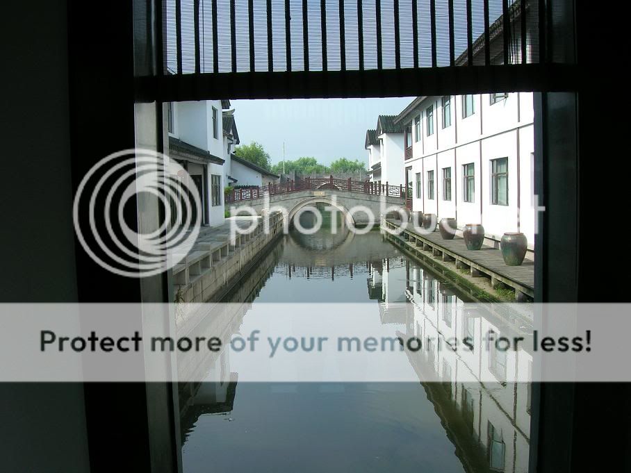 hotel3.jpg