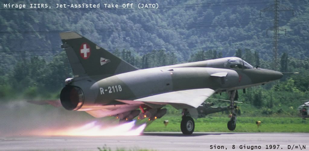 JATO.jpg