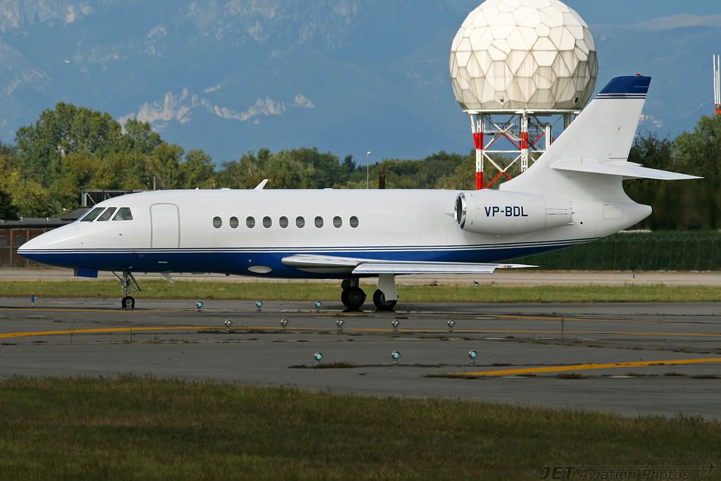 LIN1006_02_VP-BDL.jpg