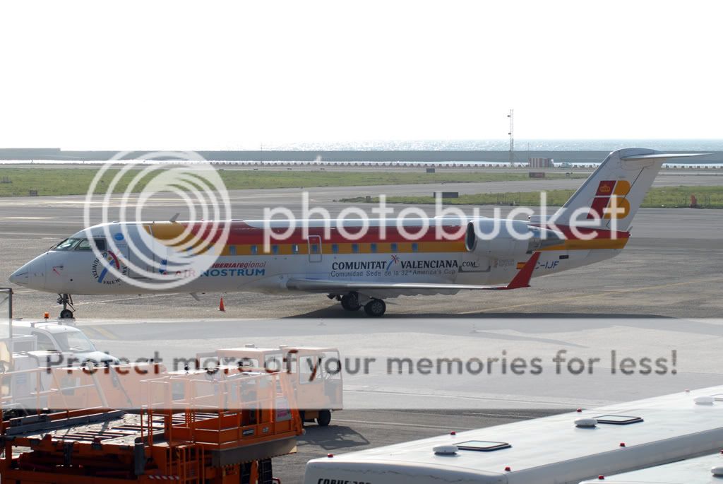 CRJ_IB2.jpg