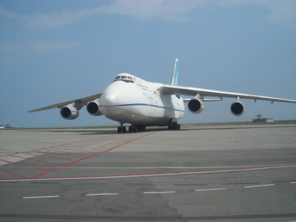 DSCN5042.jpg