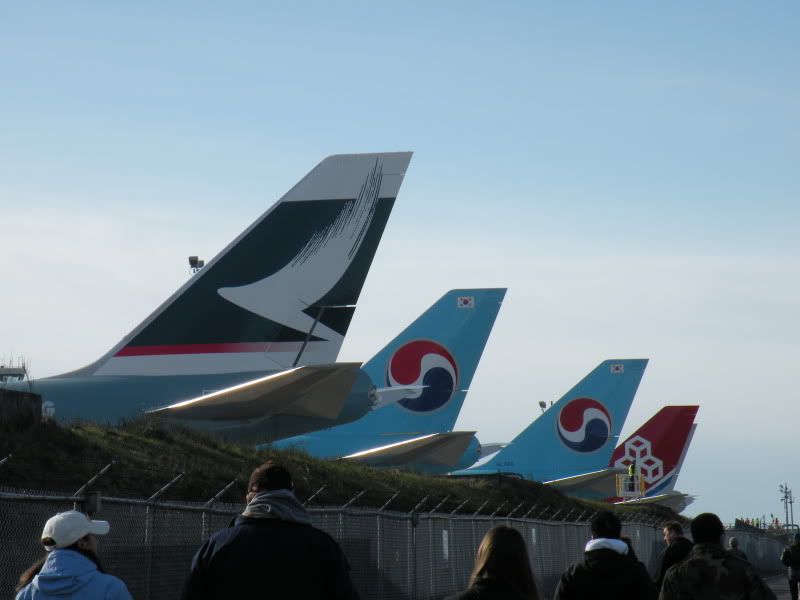 DSCN7726.jpg