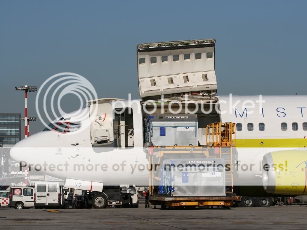 EI-DVC_02.jpg