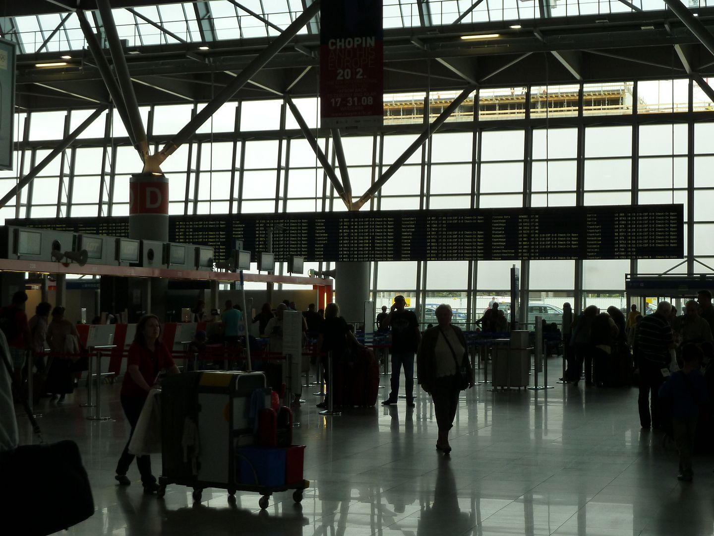 P1030286.jpg