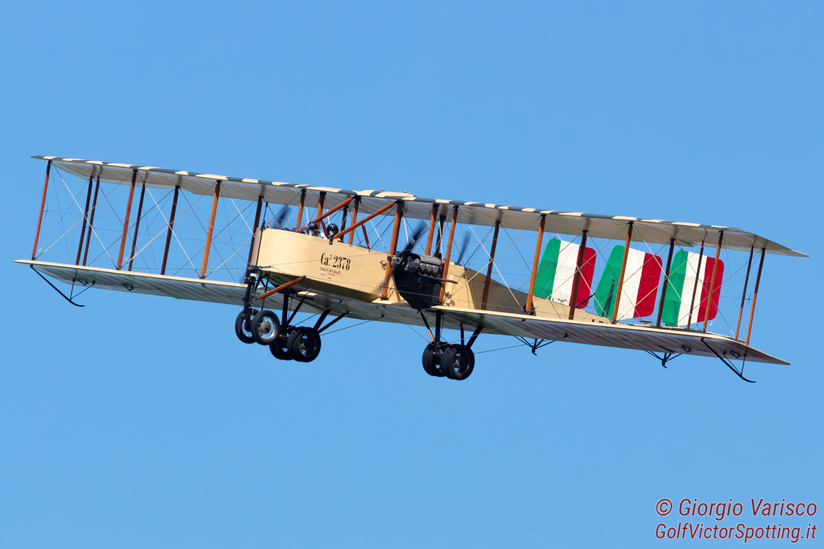 _MG_7480_290625.jpg