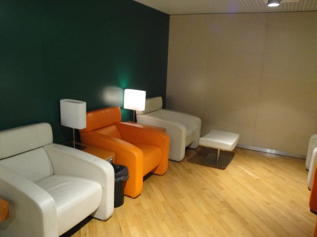 DSC01302.jpg