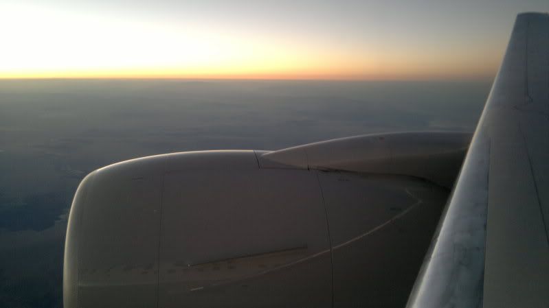 10042011024.jpg
