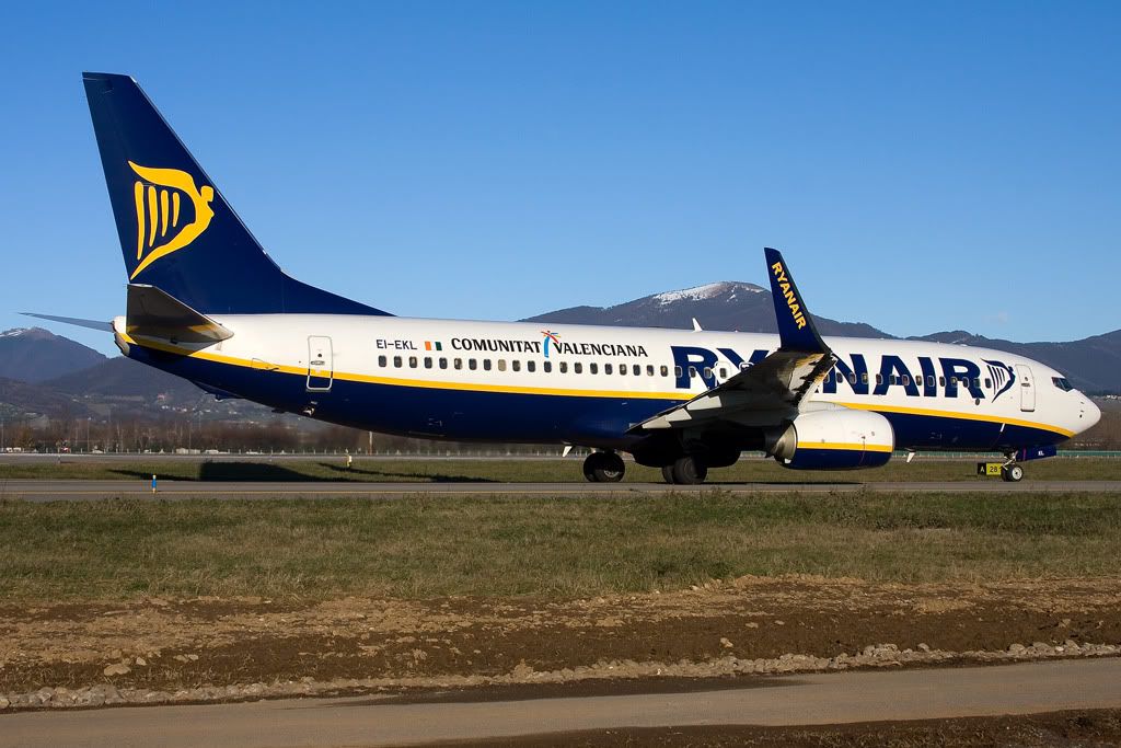 EI-EKL.jpg