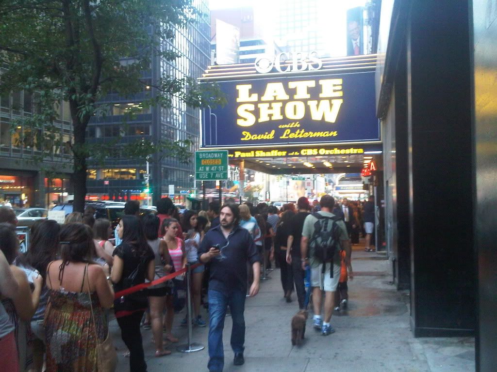 IMG-20110711-00577.jpg