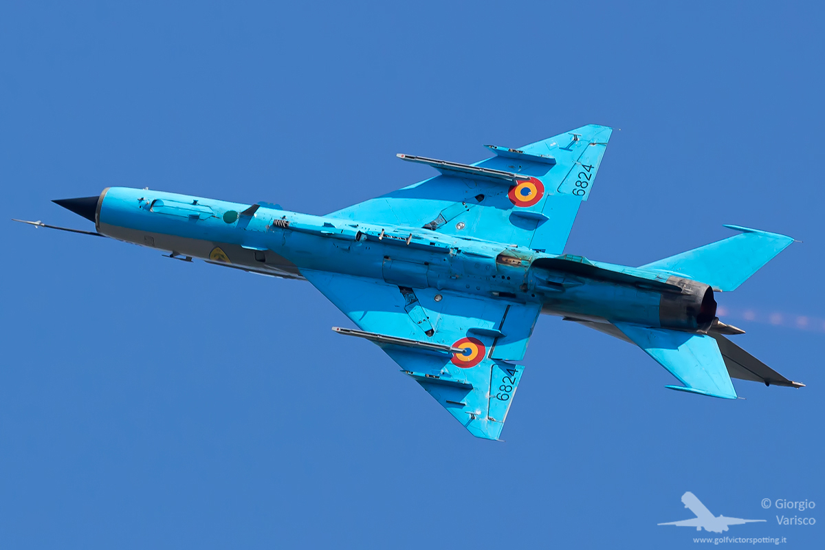 _MG_2100_240819.jpg