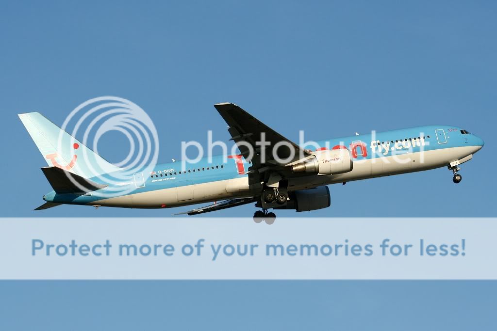 G-OBYFMah2706.jpg