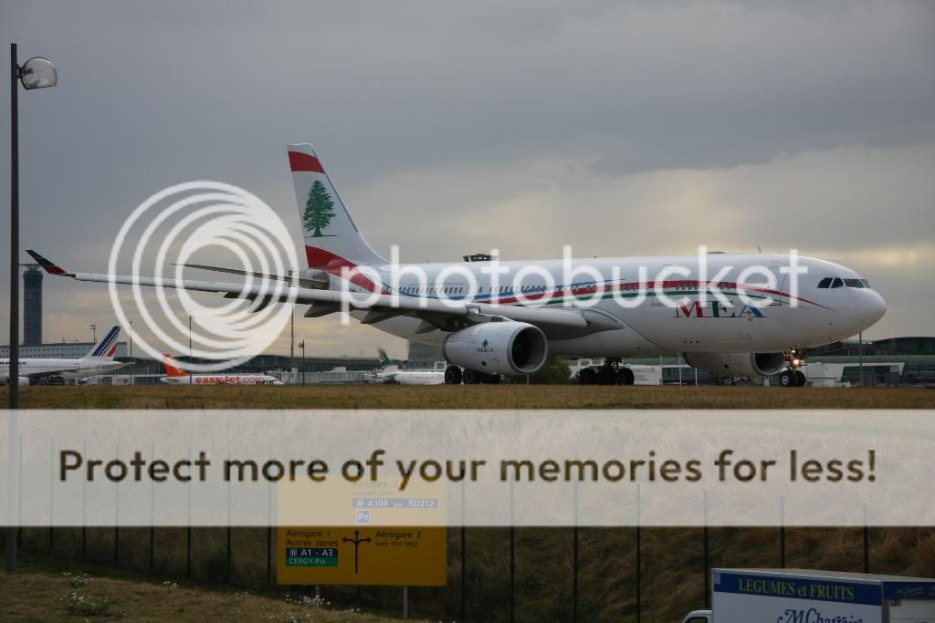 ParigiCharlesdeGaulle-CDG-19-09--13.jpg