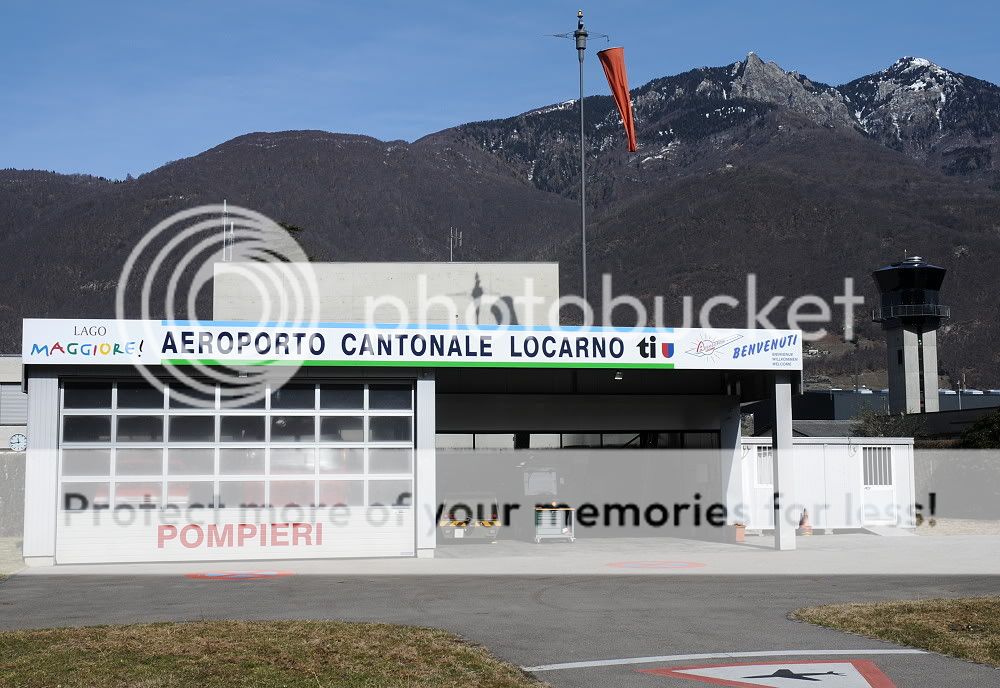 Volo_Locarno_27.jpg