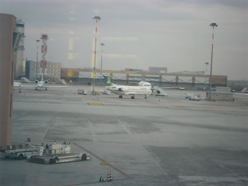 tgb_zpsa8186f12.jpg