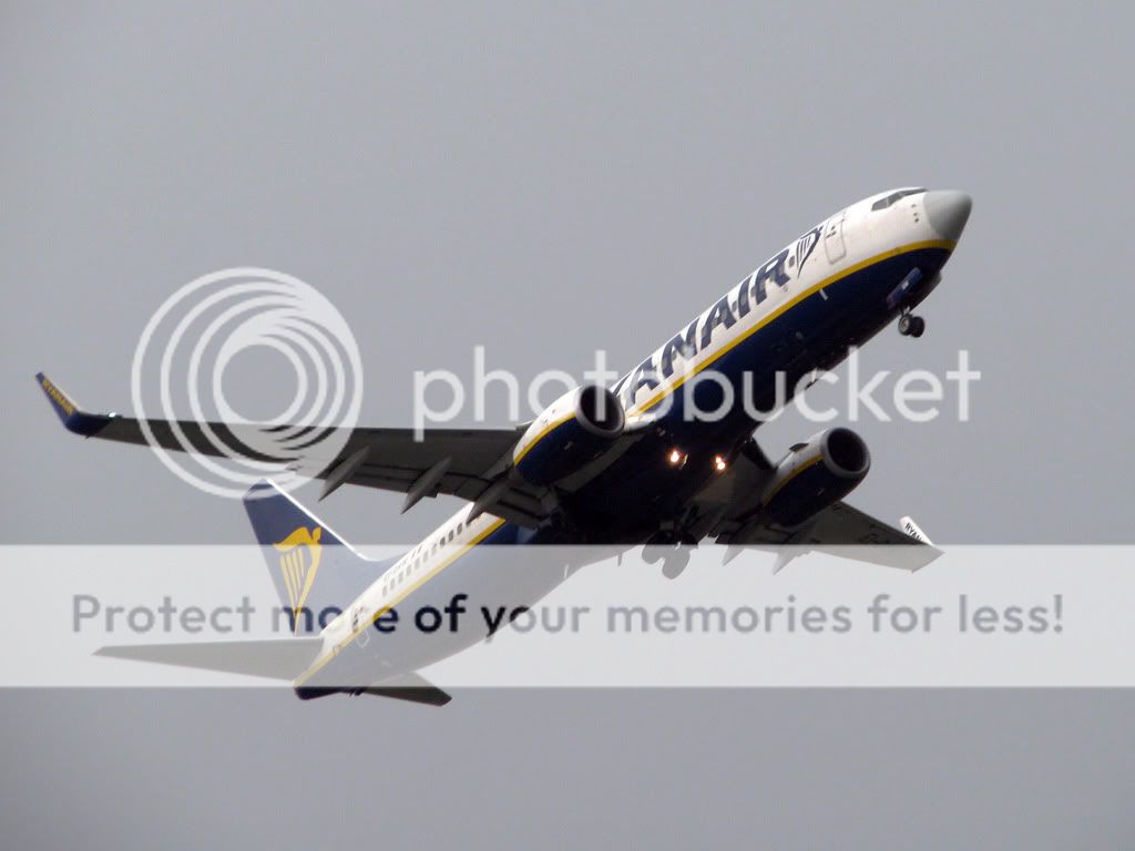 IMG_5670.jpg