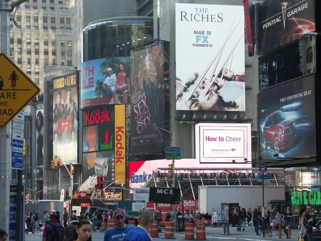 PICT0191.jpg