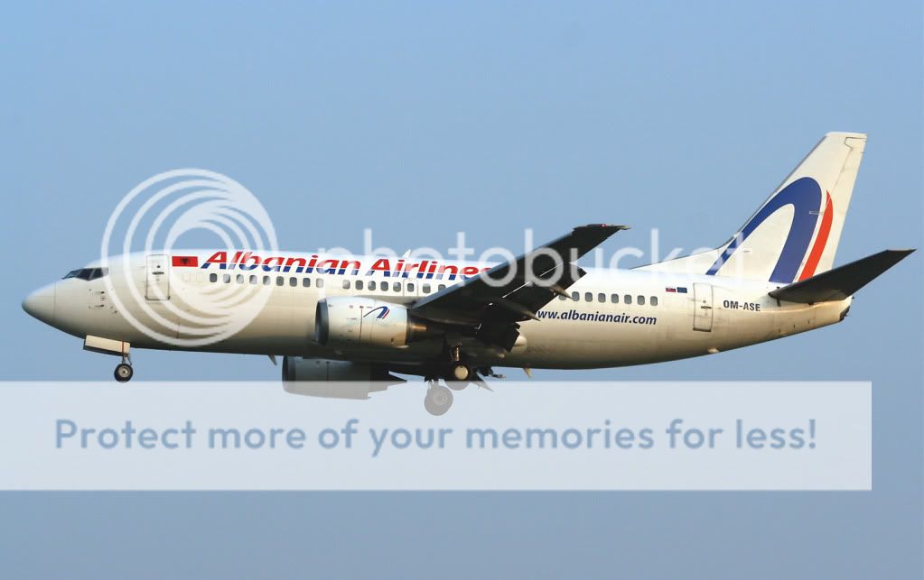 005-ALBANIANAL-OM-ASE-B7335.jpg