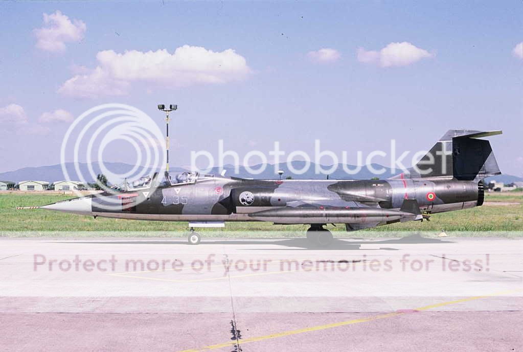 dia_0052.jpg