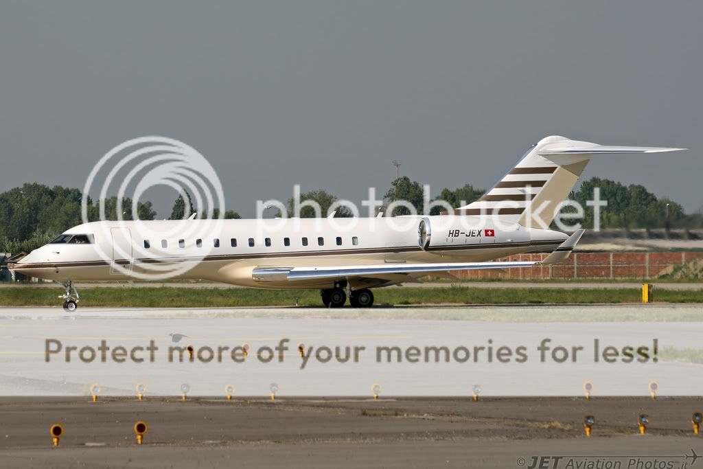 LIN0710_46_HB-JEX.jpg