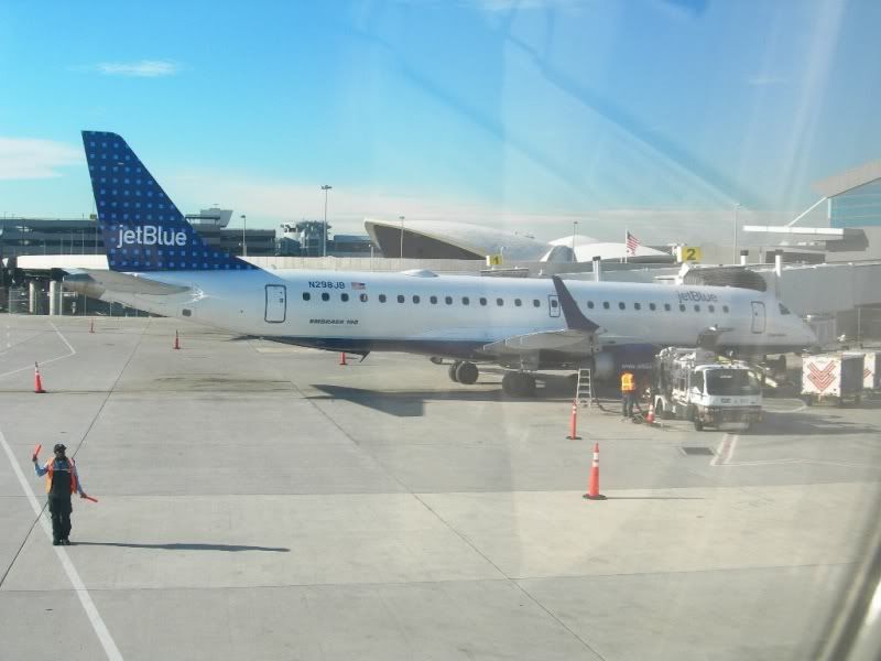 DSCN1349.jpg