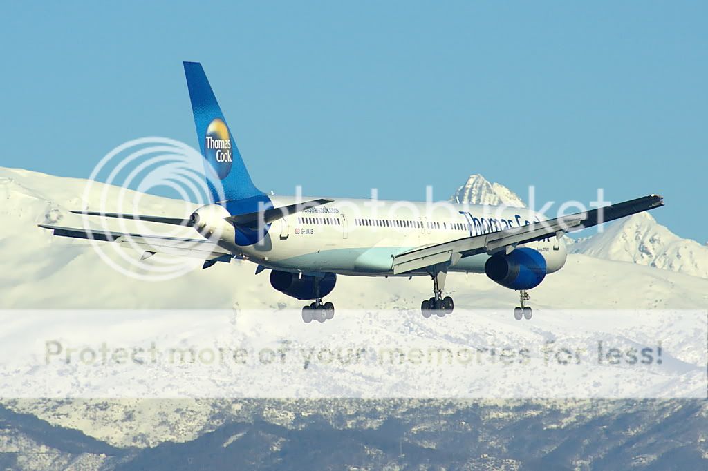 G-JMABTrn2501a.jpg