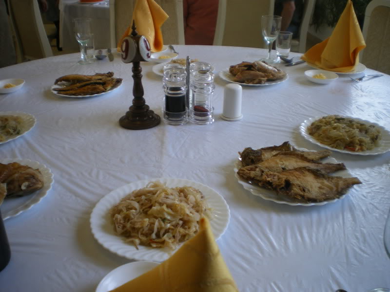 IMGP5802.jpg