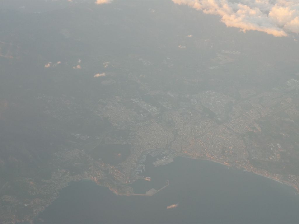 P1010657.jpg