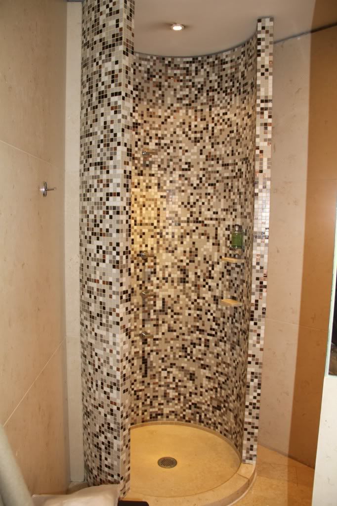 ATR093.jpg
