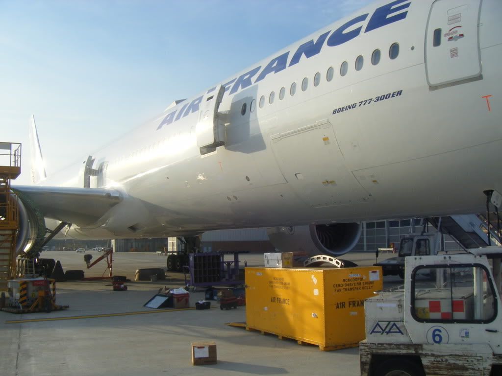 af9.jpg