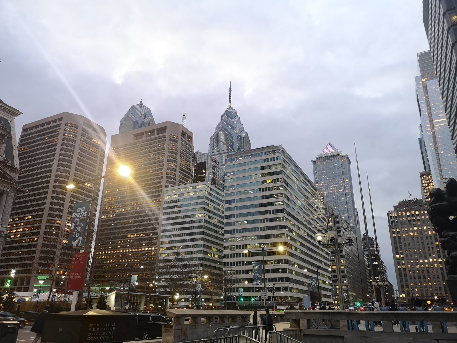 52658369740_d97d19f47e_h.jpg