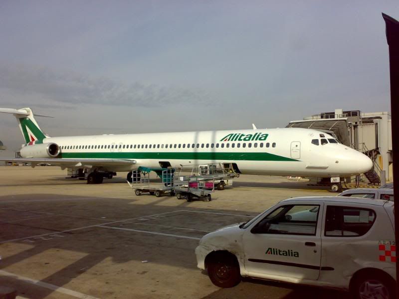 090120081957.jpg