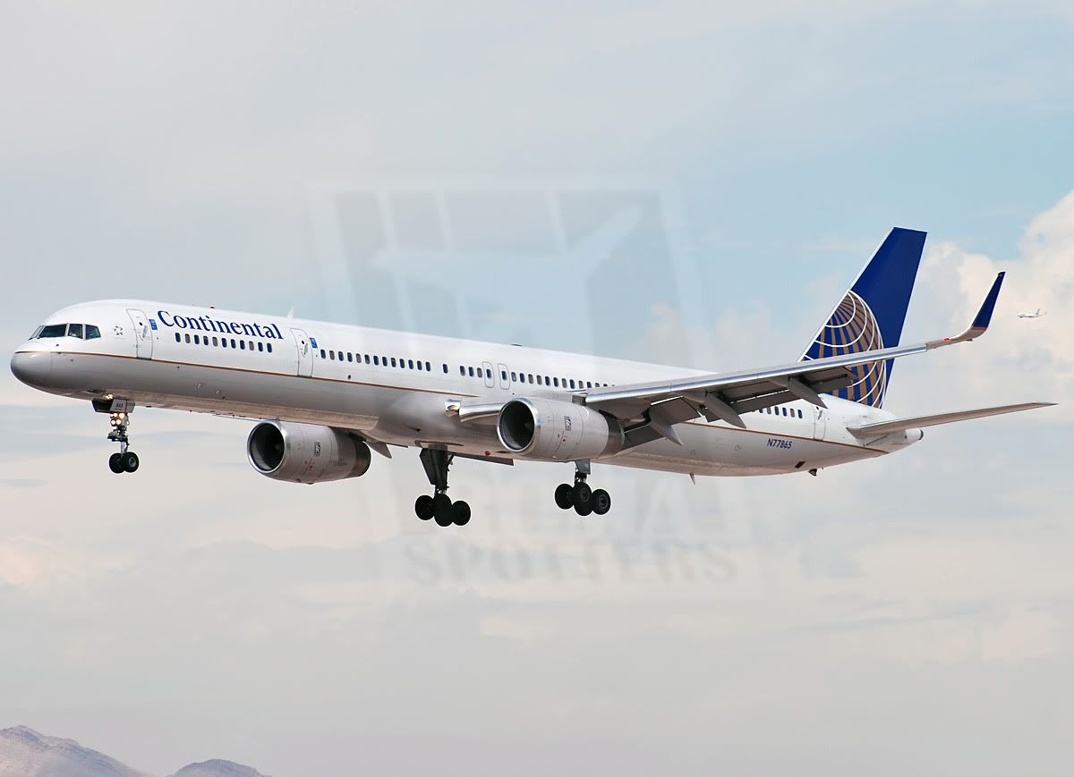 N77865.jpg