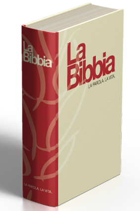 La%20Bibbia%204.90%20front.png