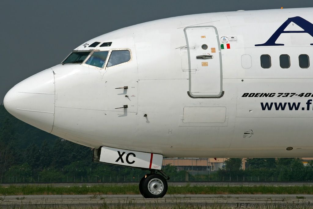LIN0804_34_EI-DXC.jpg