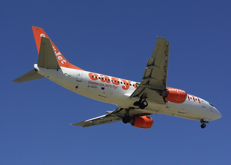 G-IGOVagp.jpg