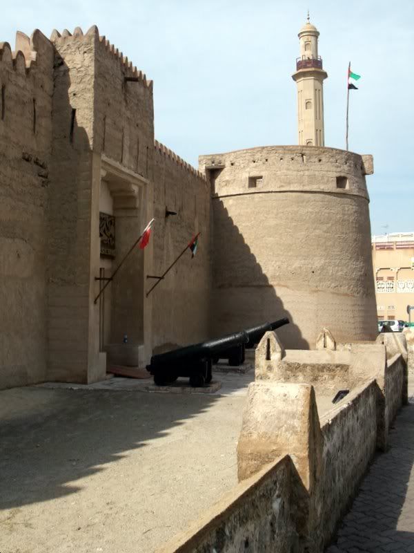 DSCF8451.jpg