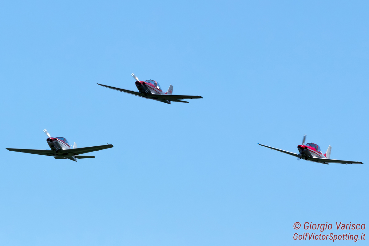 _MG_7176_290625.jpg