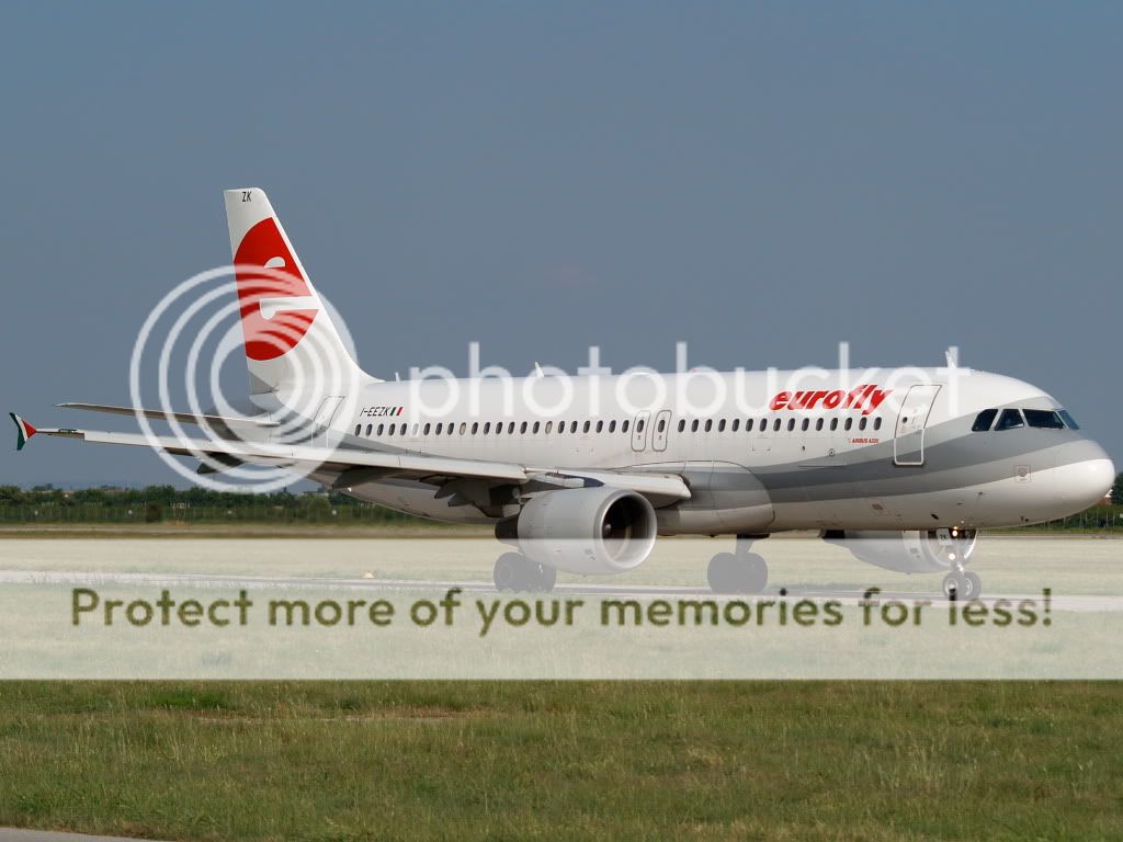 AM229491.jpg