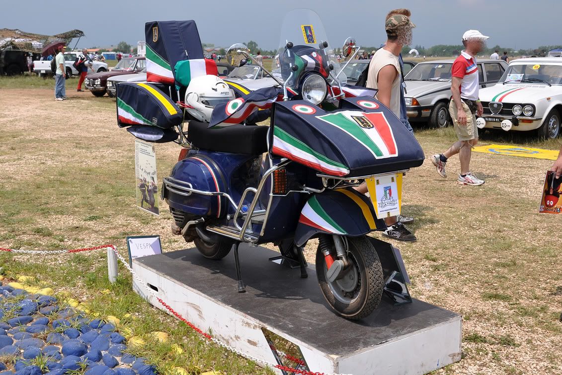 DSC_126913-Copia.jpg