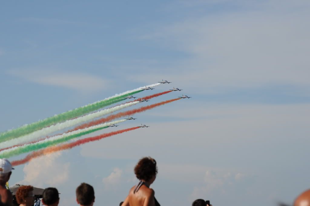 DSC_0919.jpg