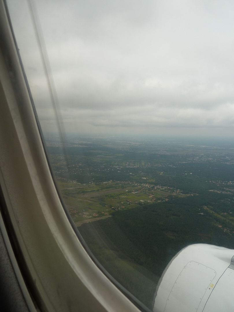 P1030237.jpg